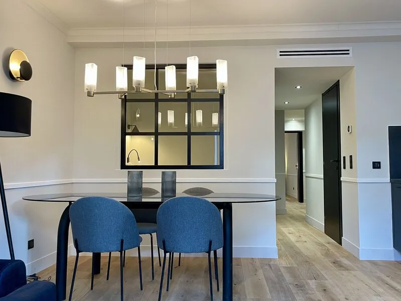 Alfred Suites · Anbieterbild von TUI