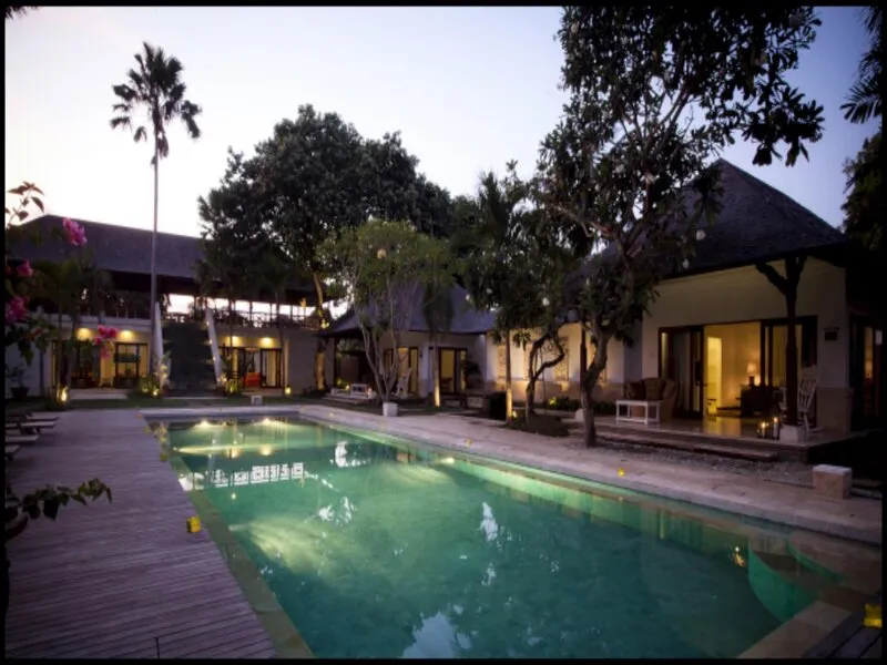 Avillion Villa Cinta · Anbieterbild von TUI