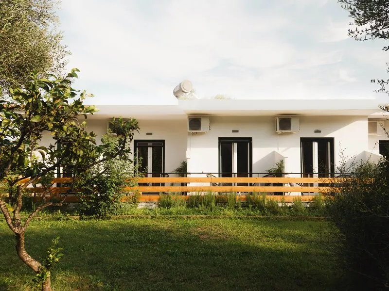 Olive Grove Suites Boutique Hotel · Anbieterbild von TUI