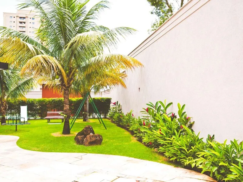 Comfort Hotel · Anbieterbild von TUI