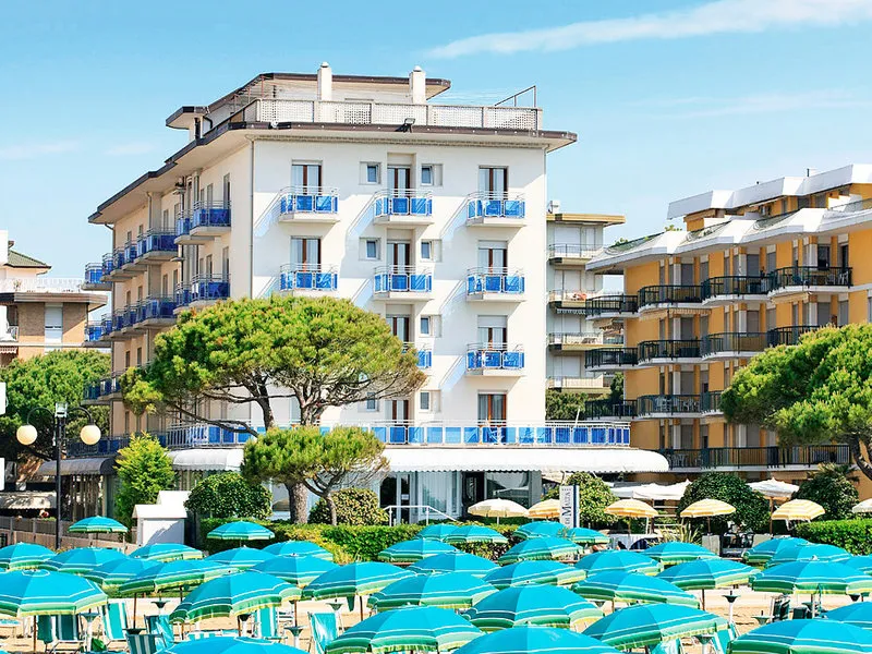Hotel Croce di Malta · Anbieterbild von TUI
