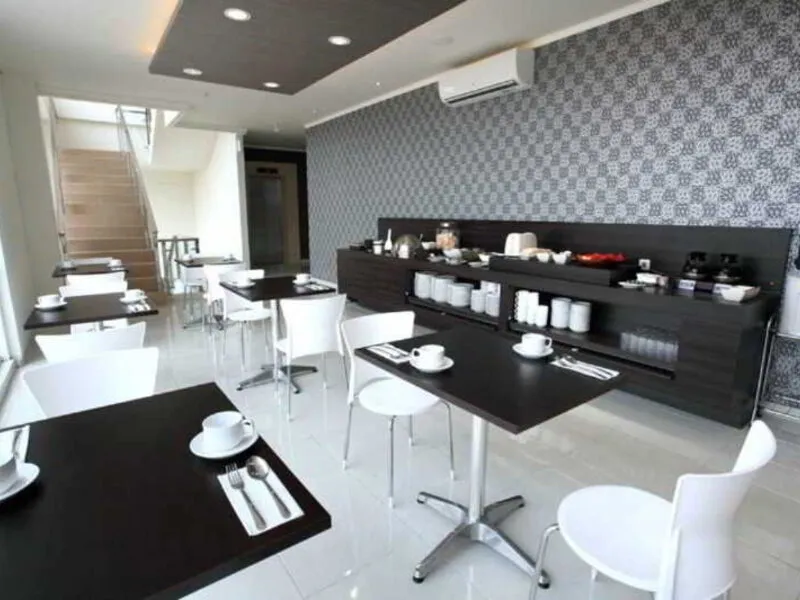 Hotel 88 Embong Kenongo · Anbieterbild von TUI