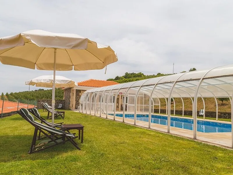 Quinta da Barroca · Anbieterbild von TUI