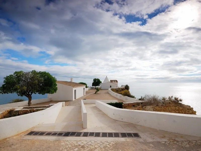 Quintinha Village · Anbieterbild von TUI