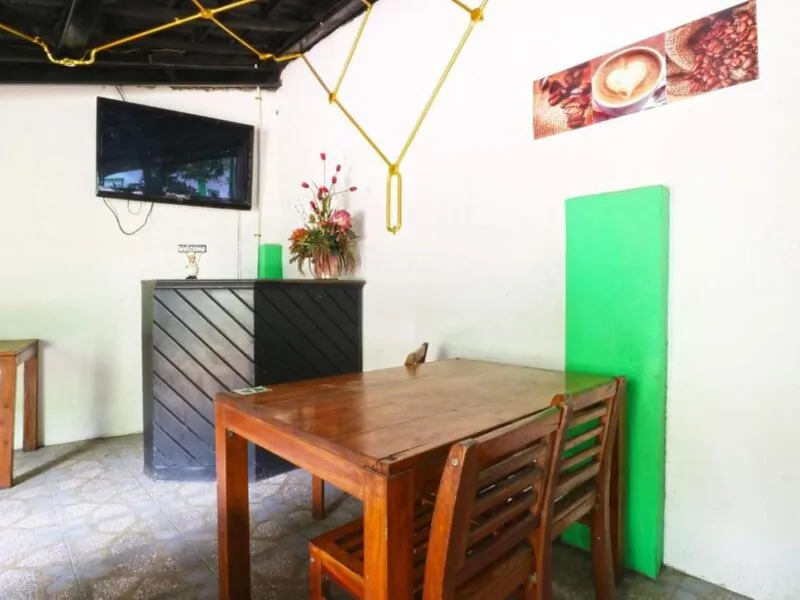Habibah Syariah Hotel · Anbieterbild von TUI