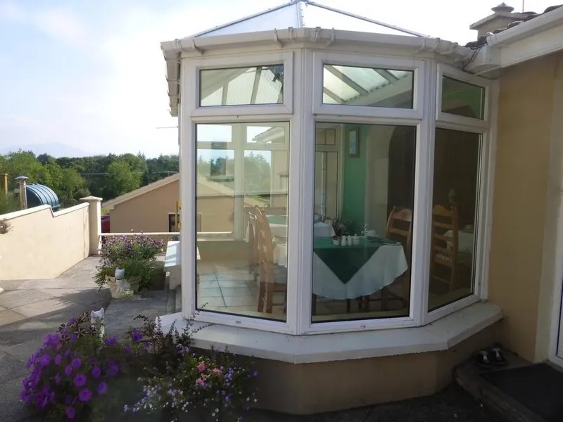 Reeksview B&B · Anbieterbild von TUI