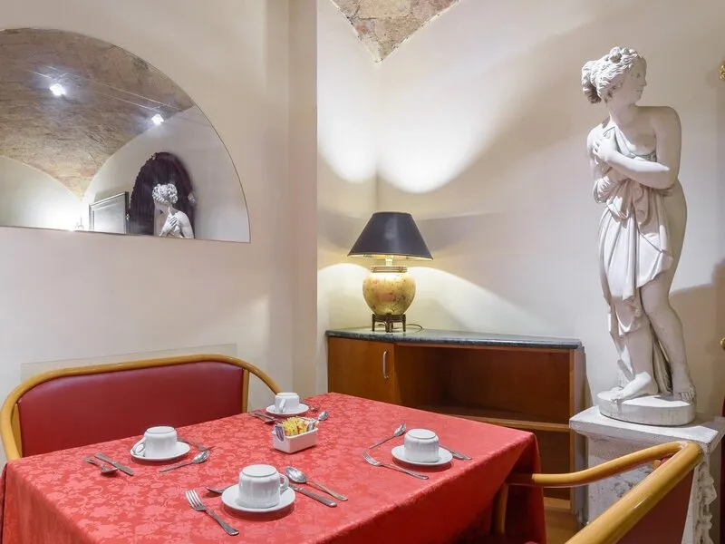 Gambrinus Hotel · Anbieterbild von TUI