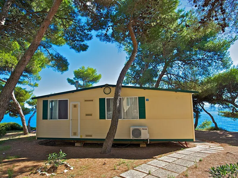 Arena Stoja Campsite · Anbieterbild von TUI