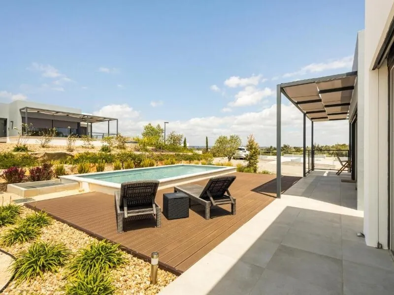 Pestana Valley Nature Village · Anbieterbild von TUI
