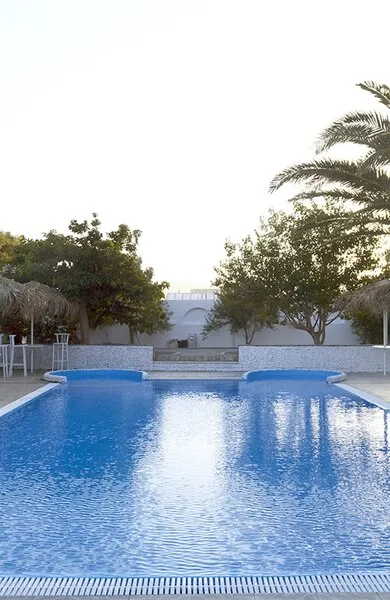 La Va Land Hotel · Anbieterbild von TUI