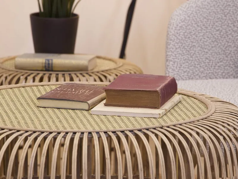 Hotel Emblemtico Hi Suites · Anbieterbild von TUI