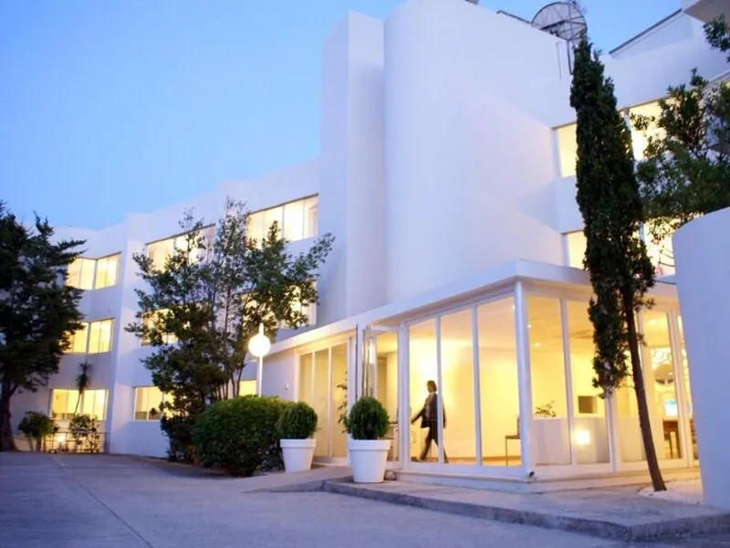 Apartamentos Bellamar · Anbieterbild von TUI