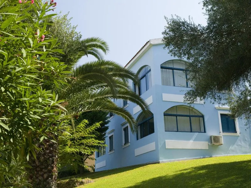 Govino Bay · Anbieterbild von TUI