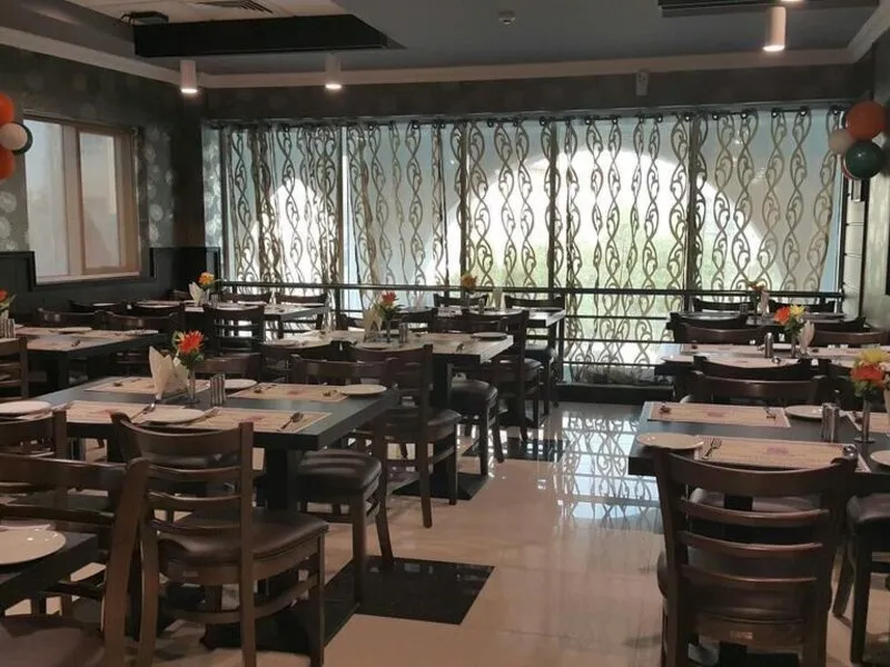 Doha Dynasty Hotel · Anbieterbild von TUI