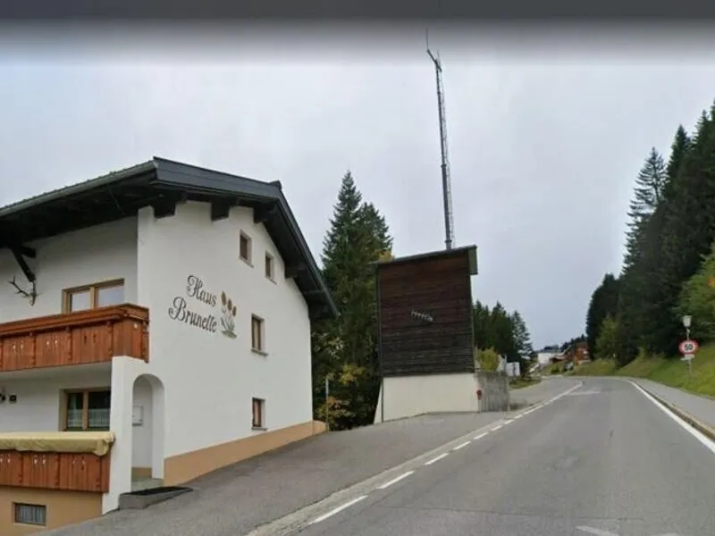 Haus Brunelle · Anbieterbild von TUI