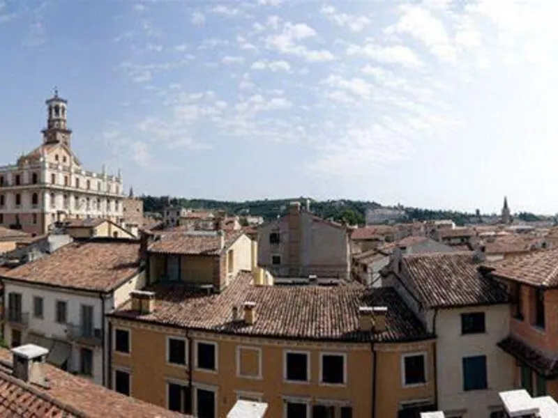 Accademia · Anbieterbild von TUI