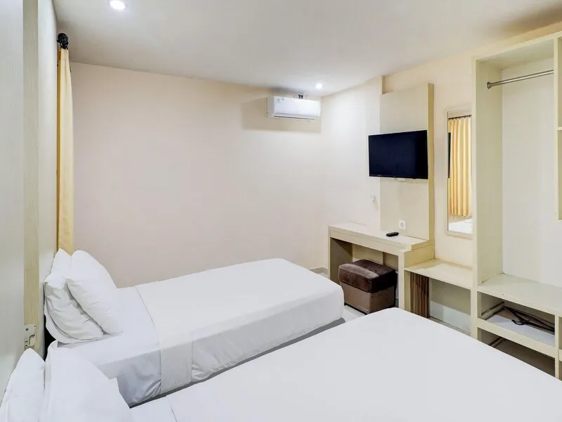 Grand Pondok Puri Ayu · Anbieterbild von TUI