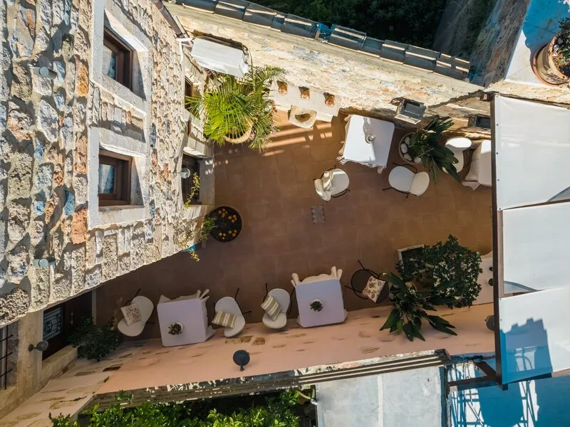 Casa Di Veneto Luxury Suites · Anbieterbild von TUI