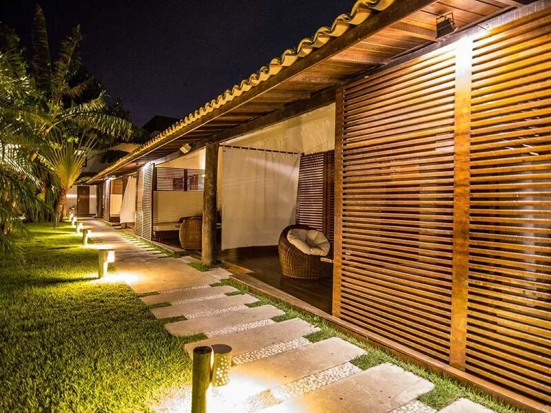 Serena Búzios Hotel · Anbieterbild von TUI