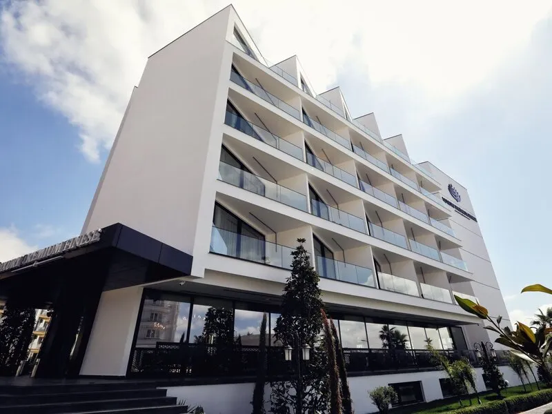 Premium Luxury Finese · Anbieterbild von TUI