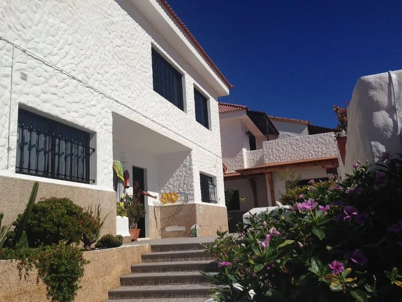 Apartmentos Alberto · Anbieterbild von TUI