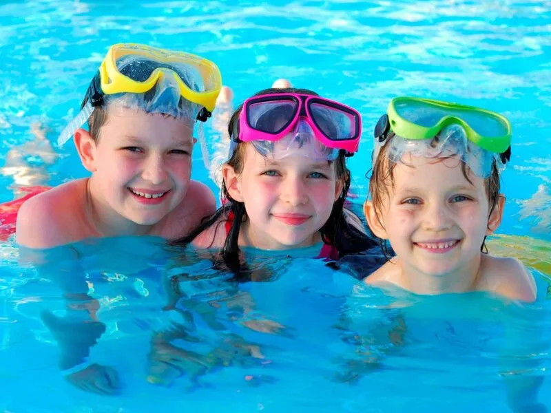 Hampton Inn Colchester · Anbieterbild von TUI