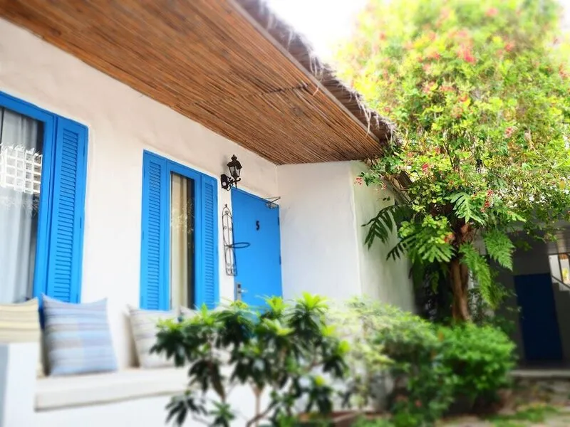 Costa Village Pool Villa · Anbieterbild von TUI