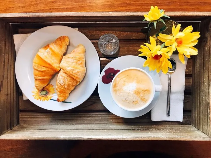 Maitre Hotel Boutique · Anbieterbild von TUI