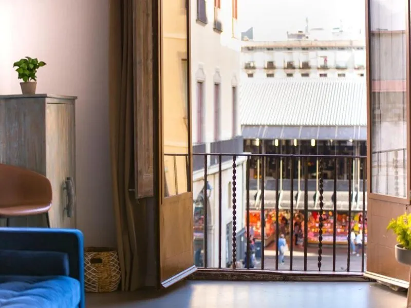 La Guarida Suites · Anbieterbild von TUI