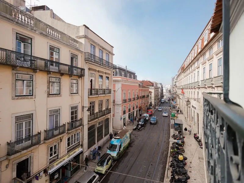 Almaria - Edificio Officina Real · Anbieterbild von TUI