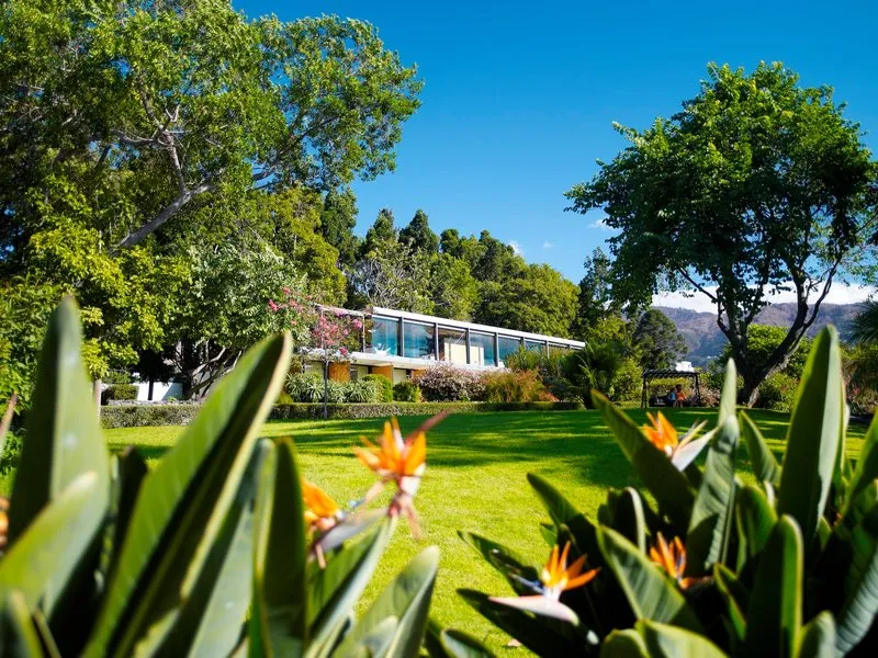 Quinta da Casa Branca · Anbieterbild von TUI