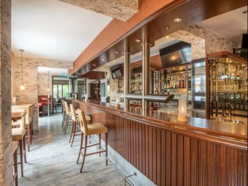Garner Hotel Stuhr - Bremen A1 by IHG · Anbieterbild von TUI