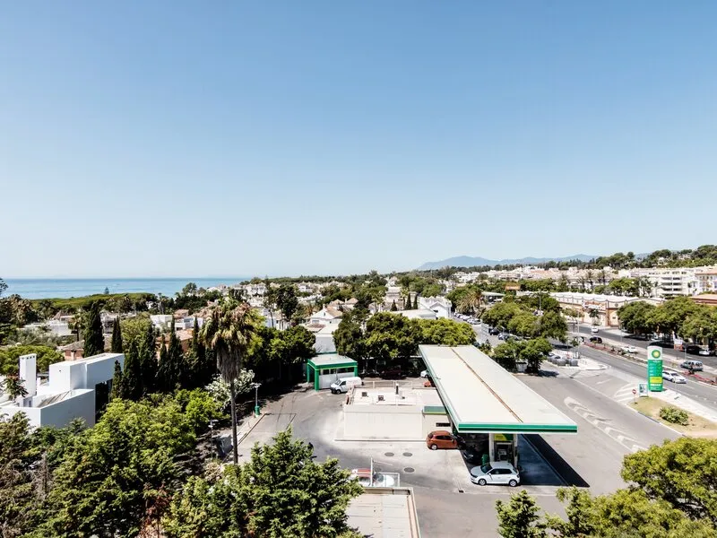 Guadalpin suites · Anbieterbild von TUI