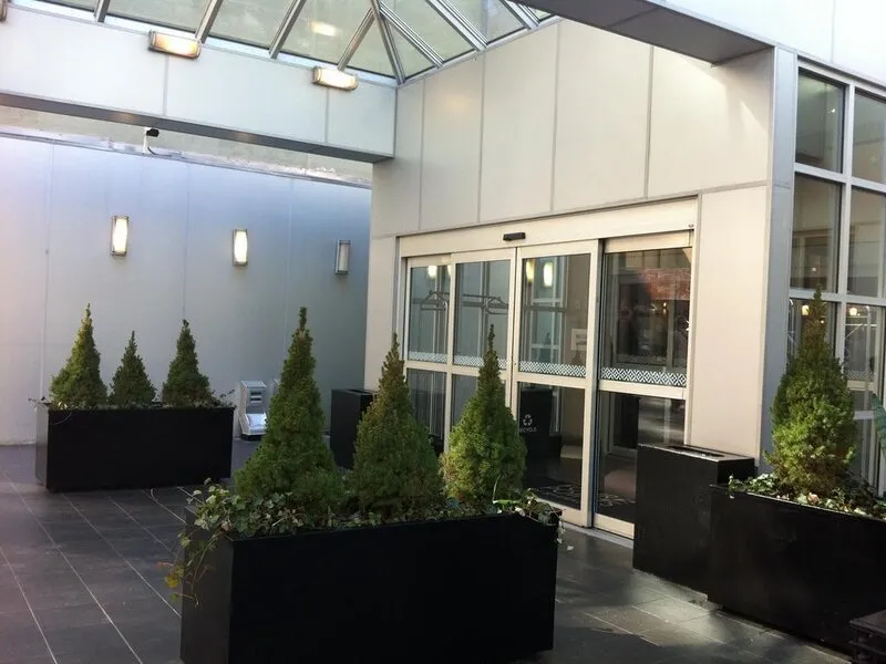 Four Points by Sheraton Manhattan SoHo Village · Anbieterbild von TUI