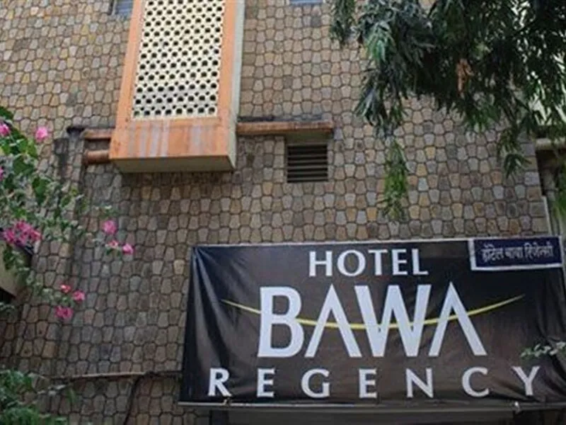 Bawa Regency Hotel · Anbieterbild von TUI