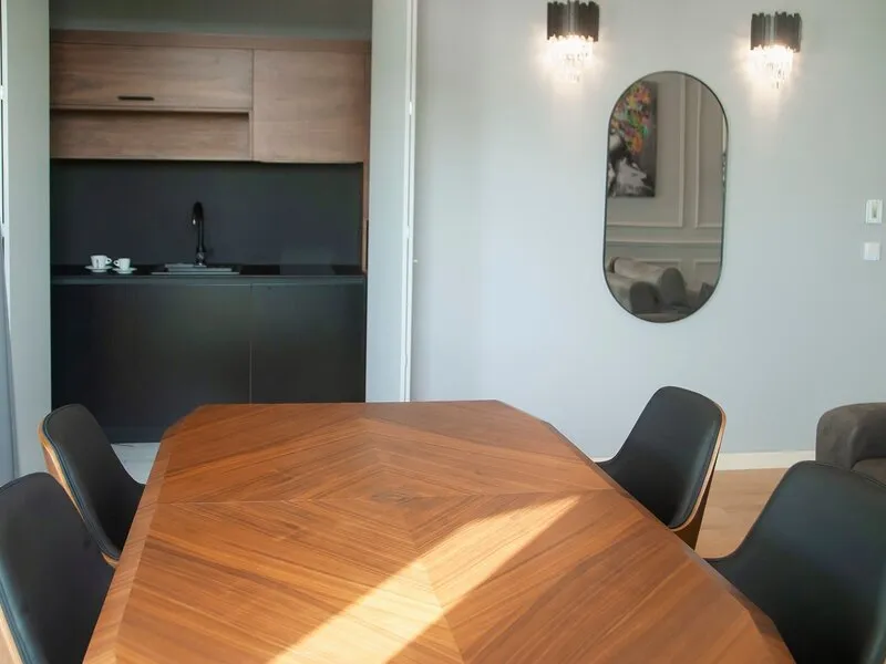 H41 Luxury Suites · Anbieterbild von TUI