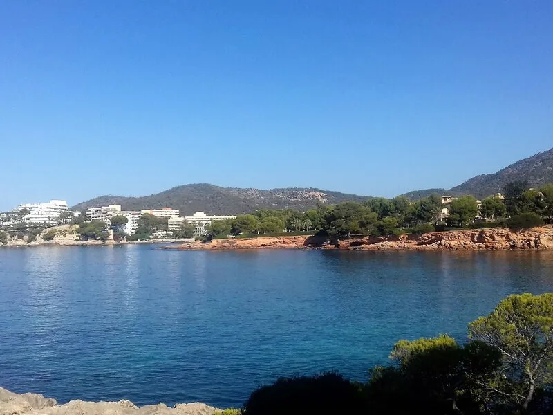 Hotel Son Caliu Spa Oasis · Anbieterbild von TUI