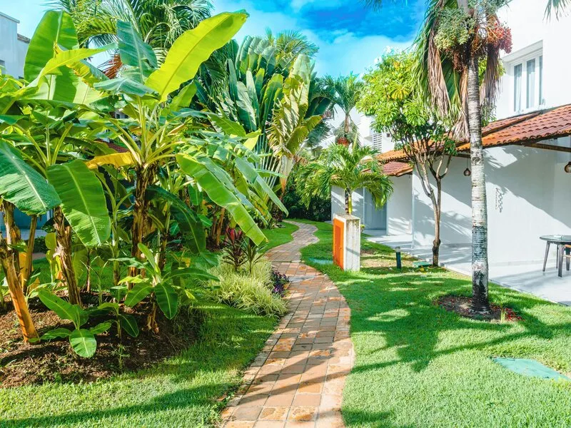 Hotel Pipa Atlântico · Anbieterbild von TUI