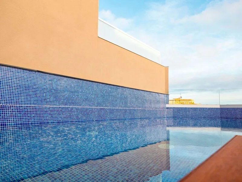 Arcelon Hotel · Anbieterbild von TUI