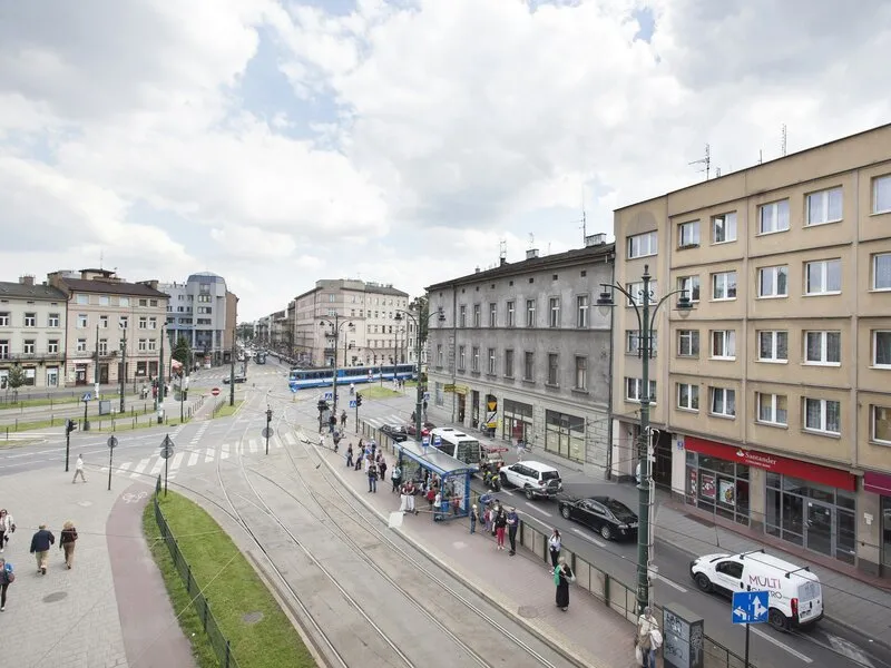 Daniel Griffin Aparthotel · Anbieterbild von TUI