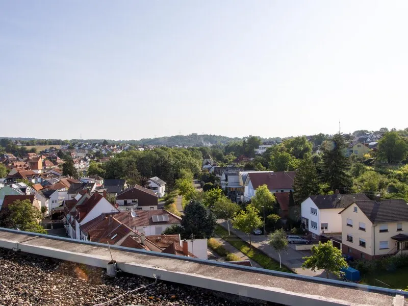 Best Western Plus Palatin Hotel · Anbieterbild von TUI
