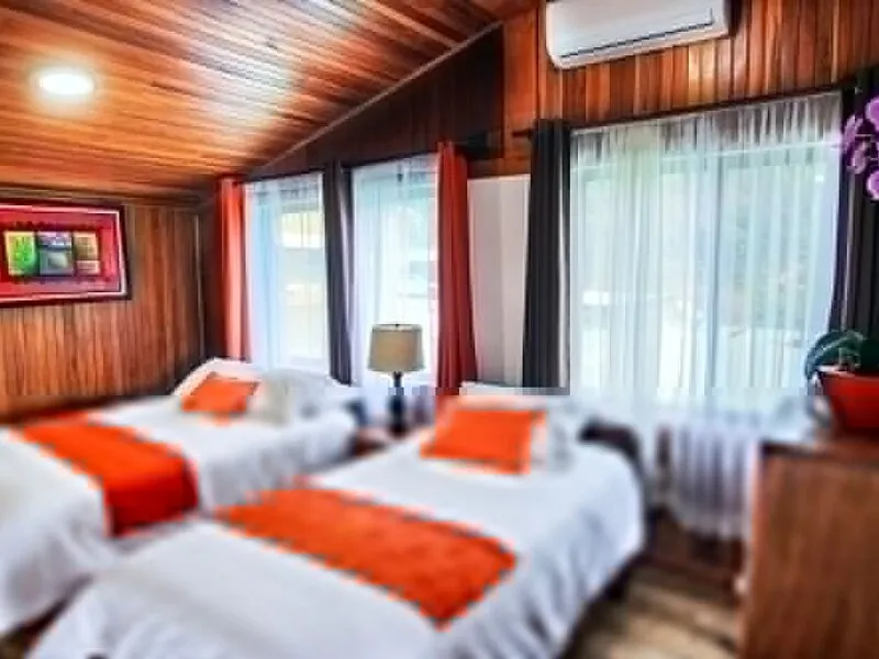 Mar Inn Bed & Breakfast · Anbieterbild von TUI