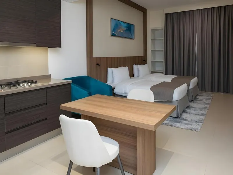 Azur Regency · Anbieterbild von TUI