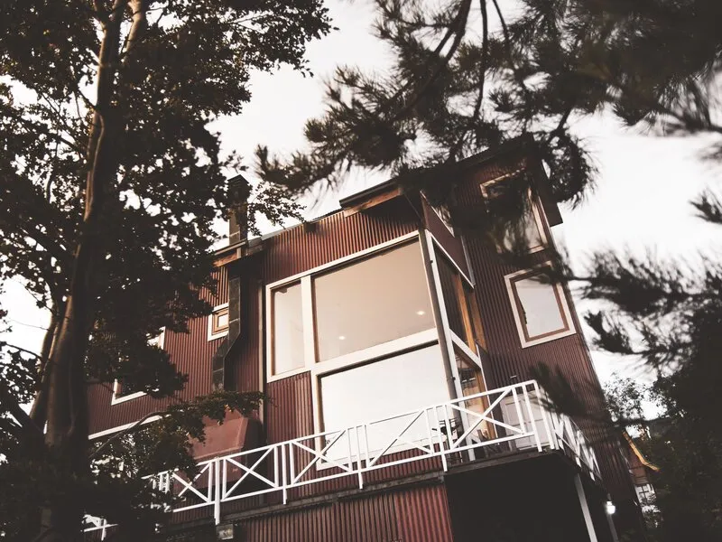 Foike Hosteria · Anbieterbild von TUI