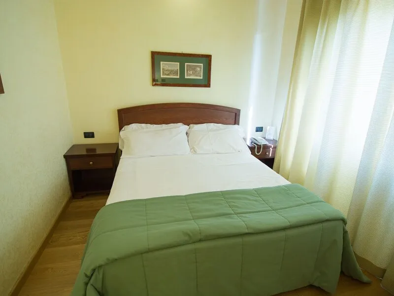 Hotel della Valle · Anbieterbild von TUI