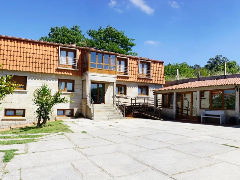 Casa Codesal · Anbieterbild von TUI