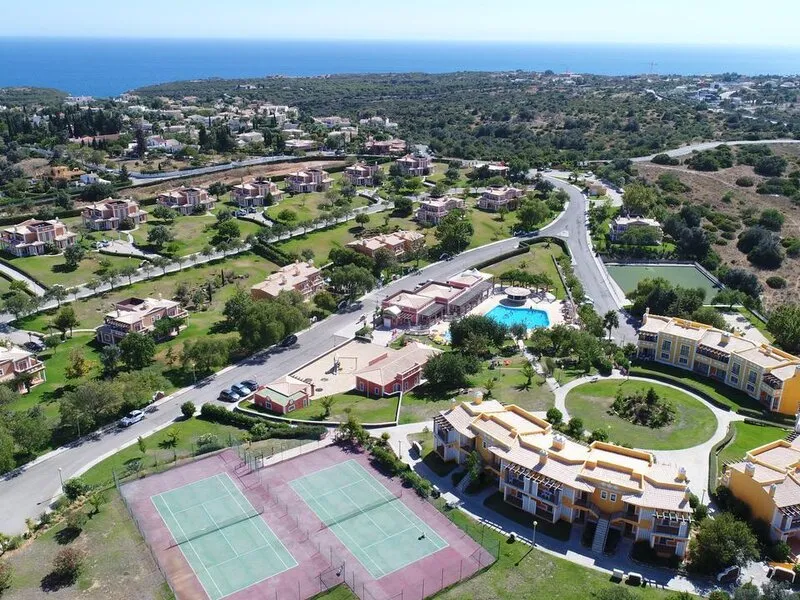 Colina da Lapa & Villas · Anbieterbild von TUI