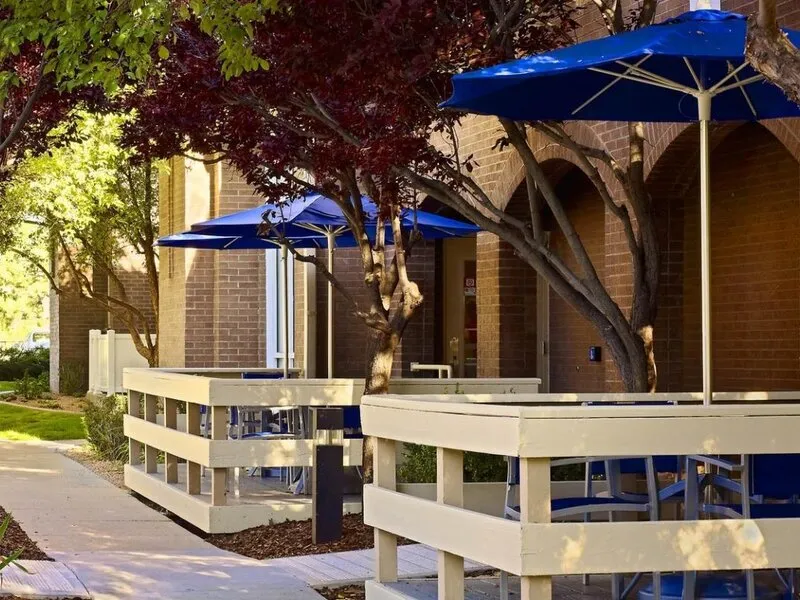 Sonesta ES Suites Flagstaff · Anbieterbild von TUI