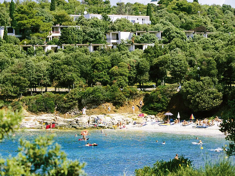 Appartements Horizont Resort · Anbieterbild von TUI
