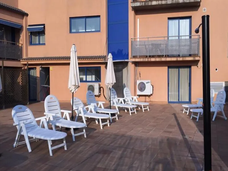 Sant Pere II · Anbieterbild von TUI